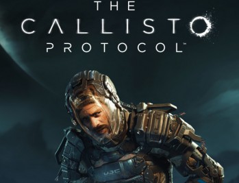 木卫四协议下载，PC电脑中文豪华 v13179062+全DLC附安装教程及下载地址