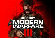 使命召唤20 ：现代战争3 下载，仅战役模式精简版附下载地址