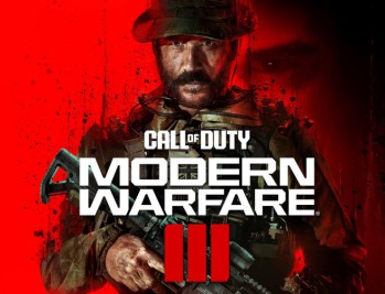 使命召唤20 ：现代战争3 下载，仅战役模式精简版附下载地址