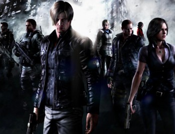 化危机6下载，中文汉化版电脑游戏附下载地址及安装教程