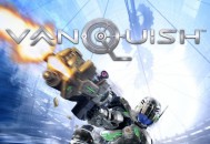 绝对征服游戏下载，中文汉化电脑版附地址