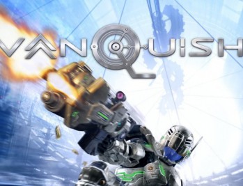 绝对征服游戏下载，中文汉化电脑版附地址