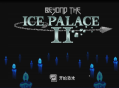 冰宫传说2下载，PC电脑中文版 v1.1.0 