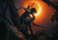 古墓丽影11暗影下载，中文汉化电脑版游戏附下载地址