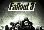 辐射3年度版下载，中文汉化电脑版附安装教程