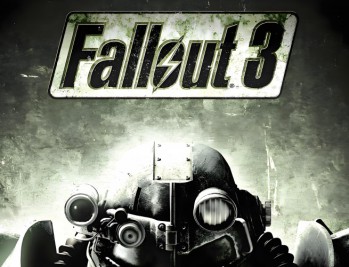 辐射3年度版下载，中文汉化电脑版附安装教程