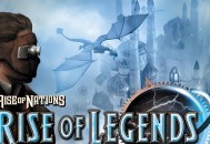 国家的崛起之传奇延续下载，电脑单机游戏中文汉化版附地址！