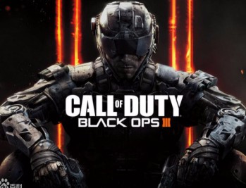 使命召唤12：黑色行动3下载，中文汉化电脑版COD游戏附地址