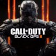 使命召唤12：黑色行动3下载，中文汉化电脑版COD游戏附地址