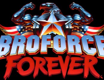 武装原型下载，PC电脑版中文汉化附下载地址 v3148