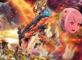 怪物猎人物语2：毁灭之翼 下载，PC电脑豪华中文版 全DLCv1.6.1 