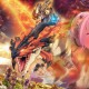 怪物猎人物语2：毁灭之翼 下载，PC电脑豪华中文版 全DLCv1.6.1 