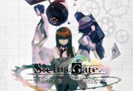 命运石之门下载，中文汉化版免安装电脑游戏附下载地址