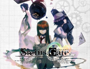 命运石之门下载，中文汉化版免安装电脑游戏附下载地址