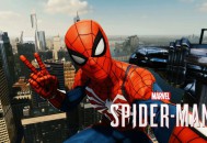 漫威蜘蛛侠重制版下载，中文汉化电脑版附地址