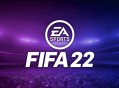 FIFA22下载，PC电脑 豪华中文版全DLCv1.0.77.45722