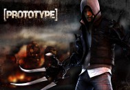 虐杀原形1电脑版下载，虐杀原形prototype1典藏版附安装教程