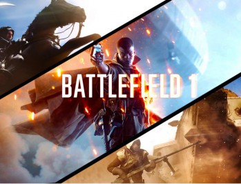 战地1下载，免安装中文豪华版解压即玩，附安装教程及下载地址V1.0.47