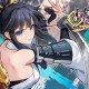 百剑讨妖传绮谭下载，PC电脑中文版 v1.0.8-934 