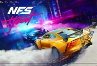 极品飞车21热度下载，中文汉化电脑版附下载地址及安装教程