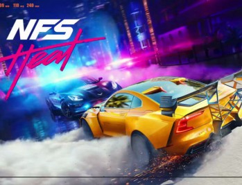 极品飞车21热度下载，中文汉化电脑版附下载地址及安装教程