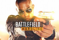 战地硬仗下载，中文汉化版游戏附下载地址及安装教程