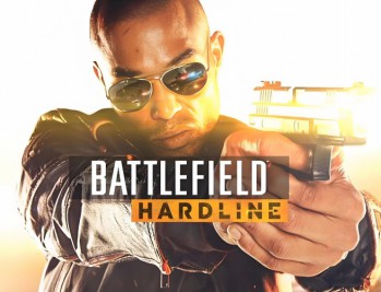 战地硬仗下载，中文汉化版游戏附下载地址及安装教程