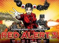 红色警戒3：起义时刻下载，中文电脑版附下载地址及安装教程