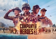 英雄连3下载，中文汉化版游戏，附下载地址及安装教程