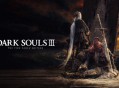 黑暗之魂3下载，PC电脑豪华版+季票+全DLC附安装包地址 V1.15.2