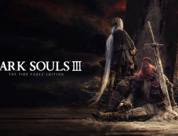 黑暗之魂3下载，PC电脑豪华版+季票+全DLC附安装包地址 V1.15.2