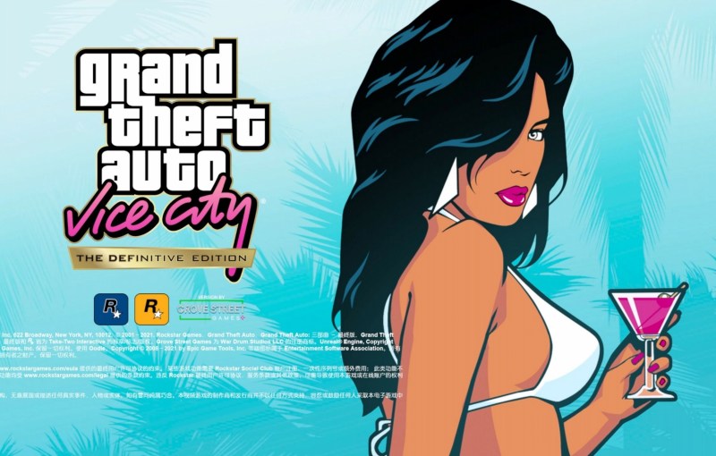 999_conew2.jpg 999_conew2.jpg