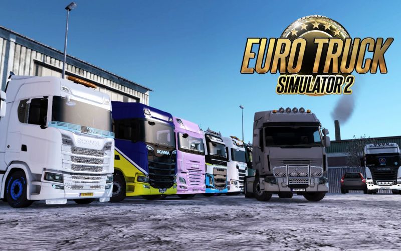 999_conew1.jpg 999_conew1.jpg