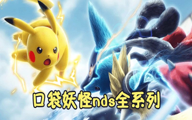 202210201718256722_conew1.jpg 202210201718256722_conew1.jpg