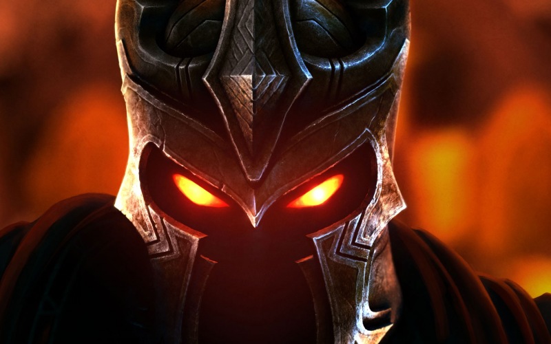 1610575864_conew1.jpg 1610575864_conew1.jpg