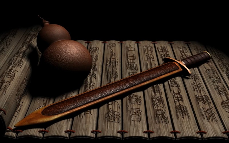 111000.jpg 111000.jpg