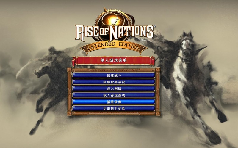 666_conew1.jpg 666_conew1.jpg