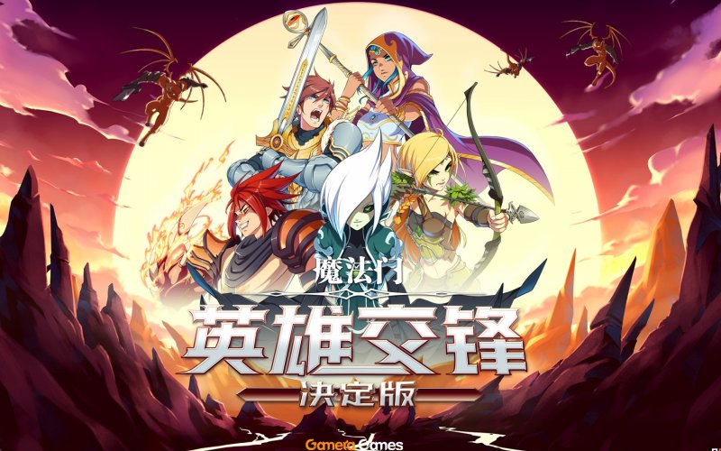 11_conew1.jpg 11_conew1.jpg