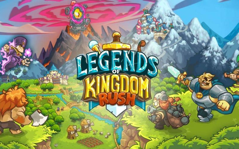 99_conew1.jpg 99_conew1.jpg