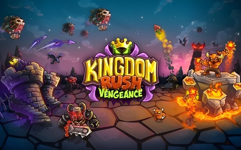 hk99_conew1.jpg hk99_conew1.jpg