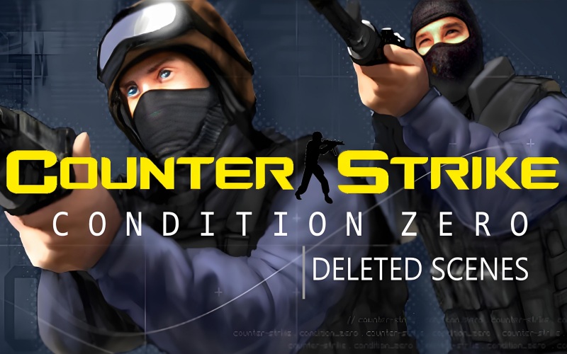 CS零点行动.jpg CS零点行动.jpg