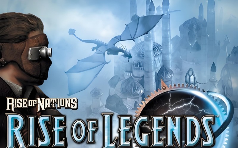 国家的崛起之传奇延续.jpg 国家的崛起之传奇延续.jpg