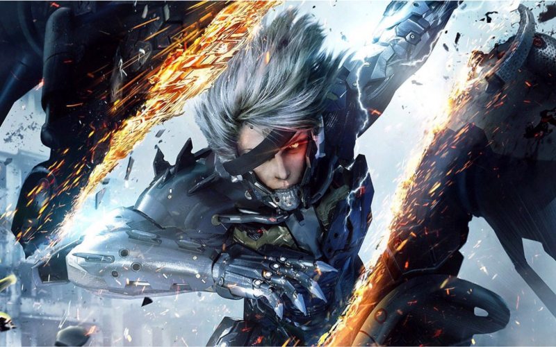 合金装备崛起复仇.jpg 合金装备崛起复仇.jpg