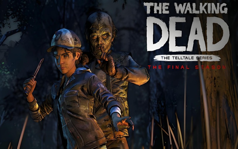 行尸走肉.jpg 行尸走肉.jpg