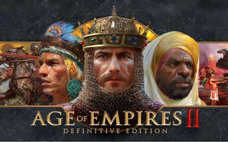 帝国时代2决定版.jpg 帝国时代2决定版.jpg