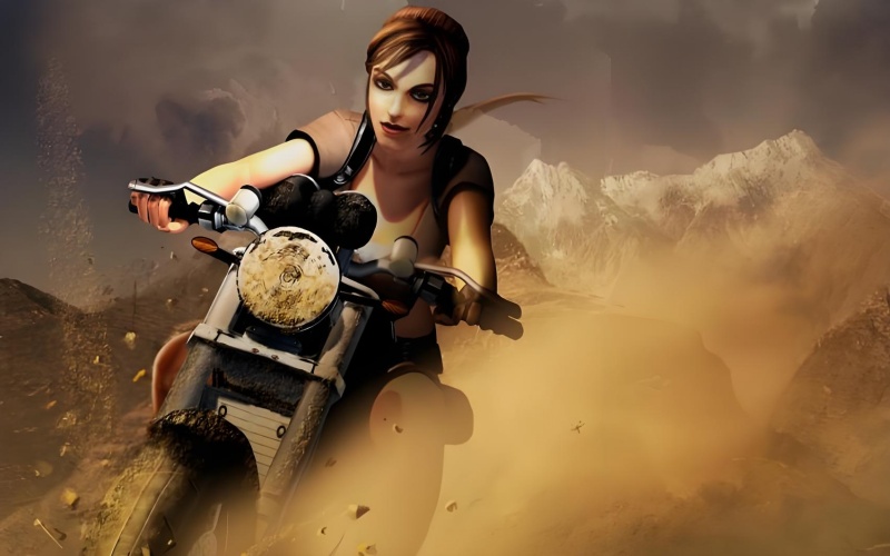 古墓丽影7传奇.jpg 古墓丽影7传奇.jpg