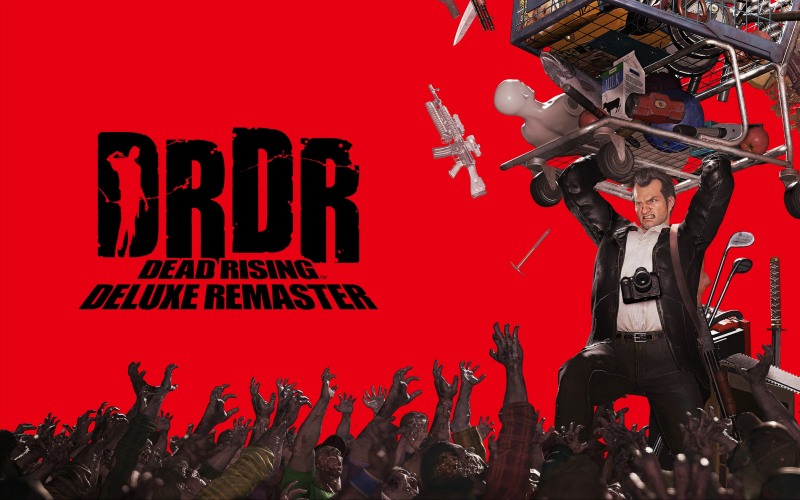 丧尸围城1重制版.jpg 丧尸围城1重制版.jpg