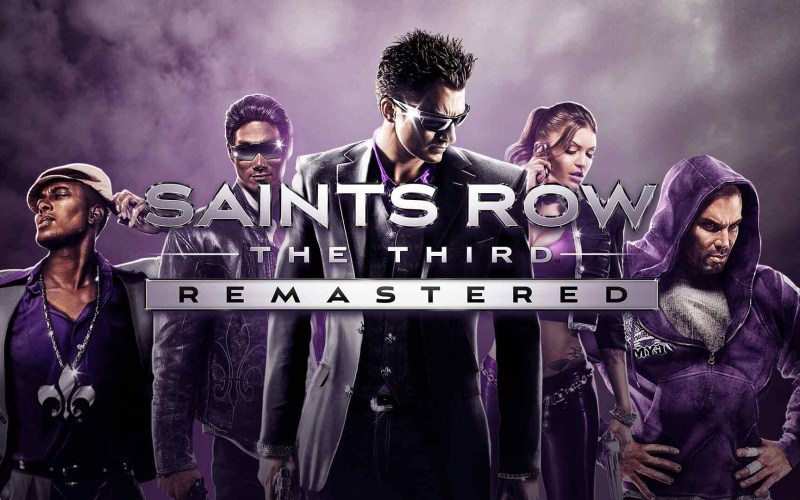 黑道圣徒3重制版.jpg 黑道圣徒3重制版.jpg