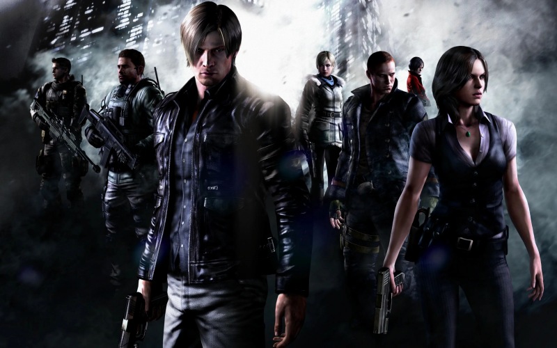 生化危机6.jpg 生化危机6.jpg