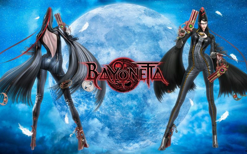 猎天使魔女.jpg 猎天使魔女.jpg